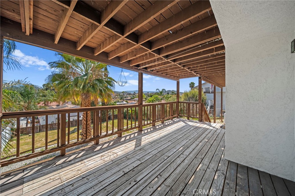 22893 Cove View Street