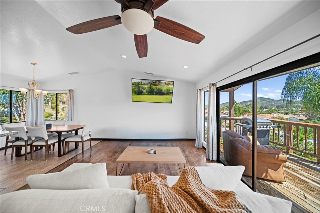 22893 Cove View Street