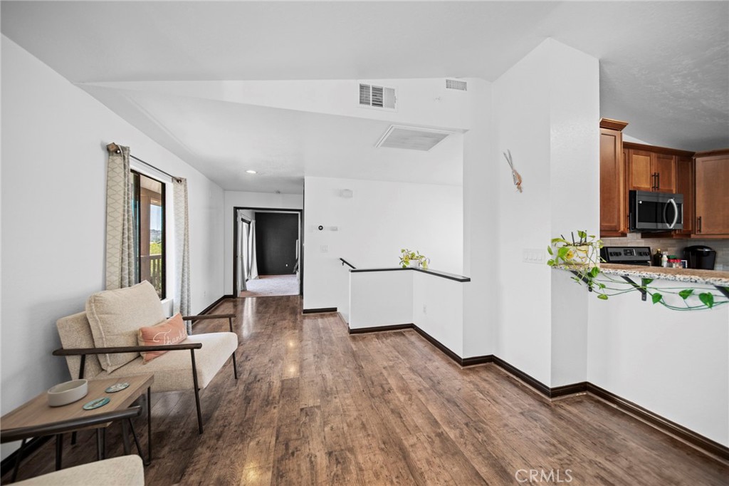 22893 Cove View Street