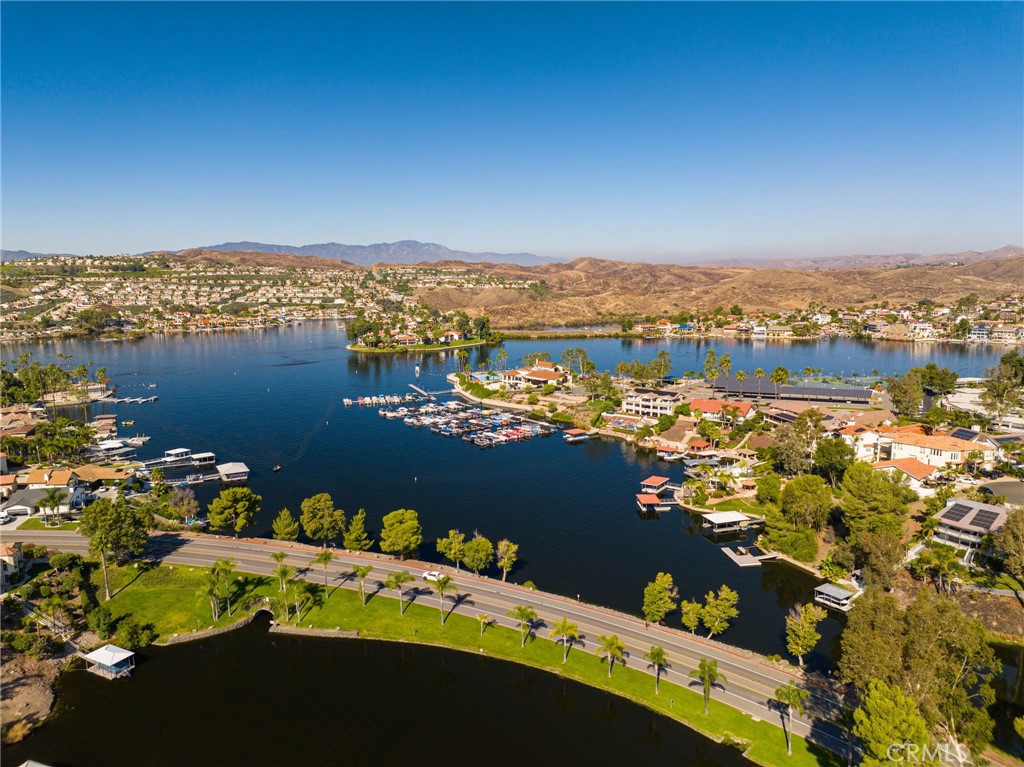 22893 Cove View Street