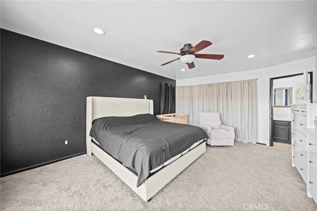 22893 Cove View Street