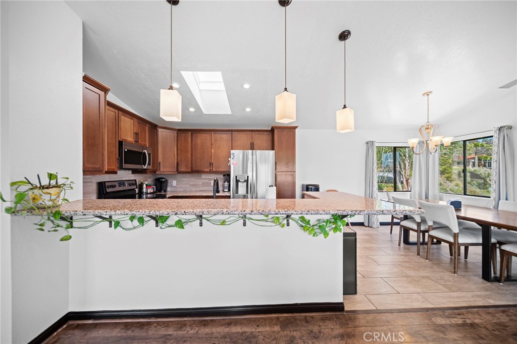 22893 Cove View Street