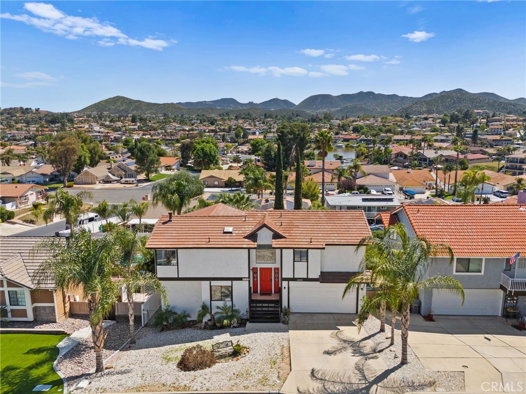 22893 Cove View Street