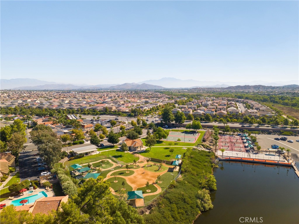 22893 Cove View Street