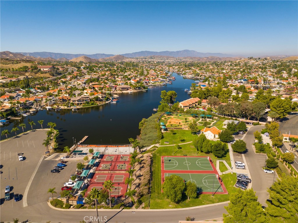 22893 Cove View Street