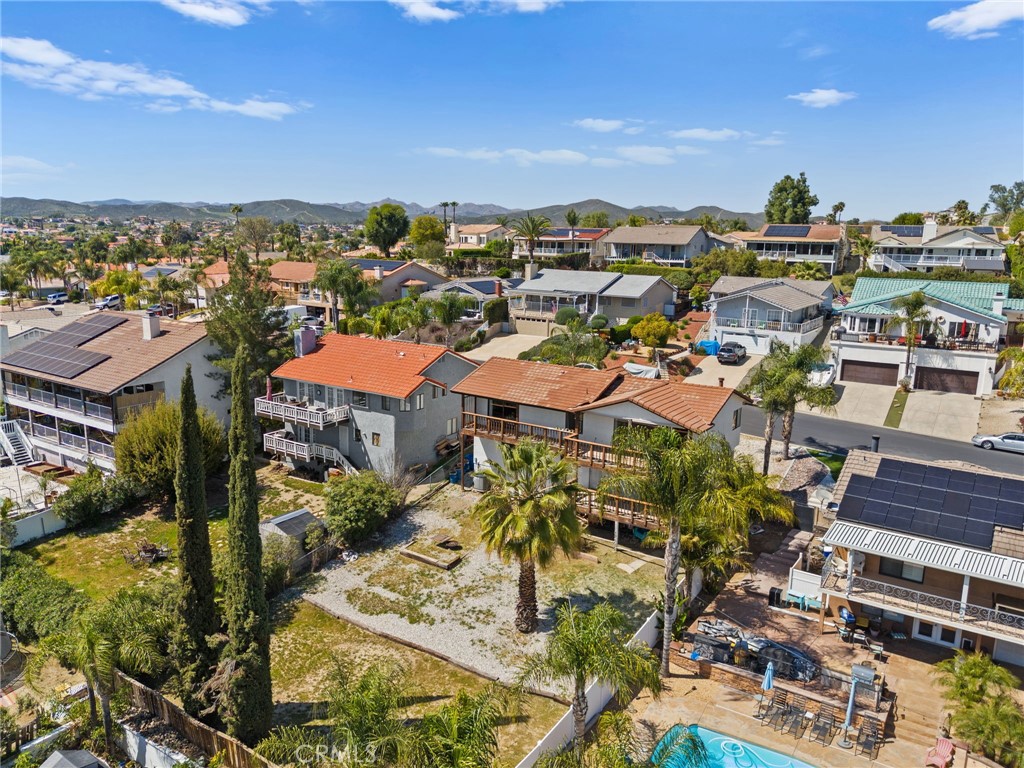 22893 Cove View Street