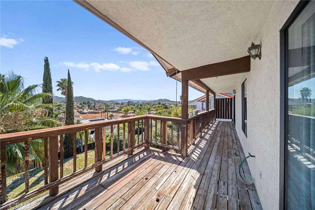 22893 Cove View Street