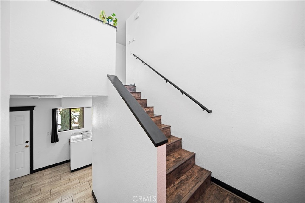 22893 Cove View Street