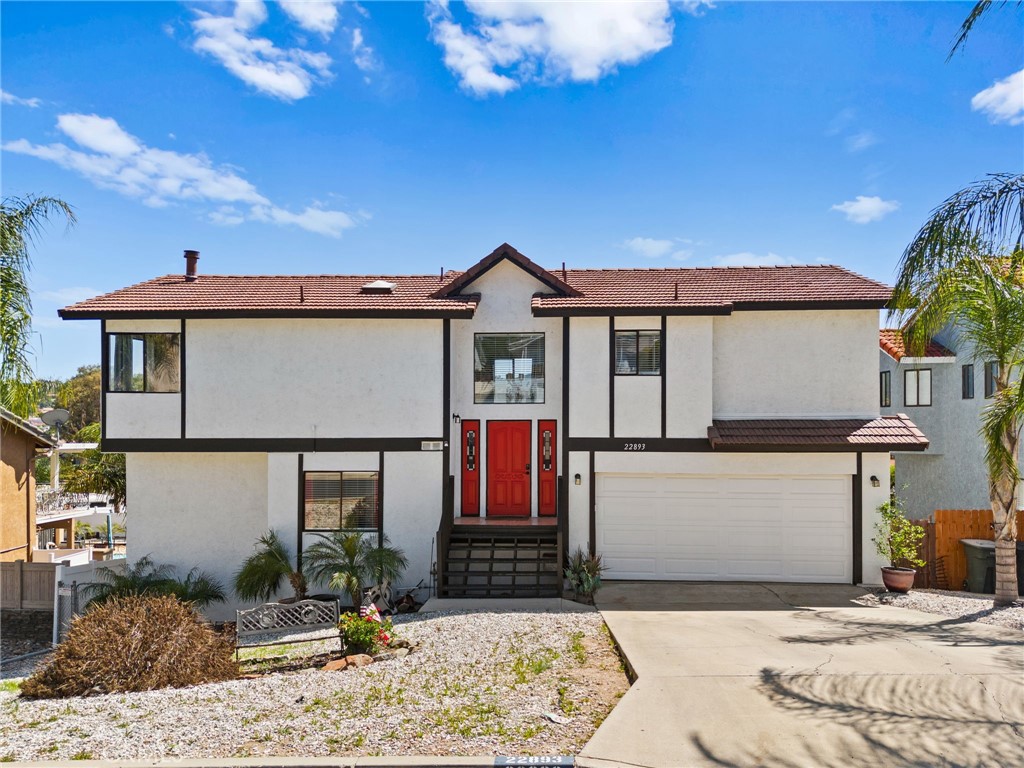 22893 Cove View Street