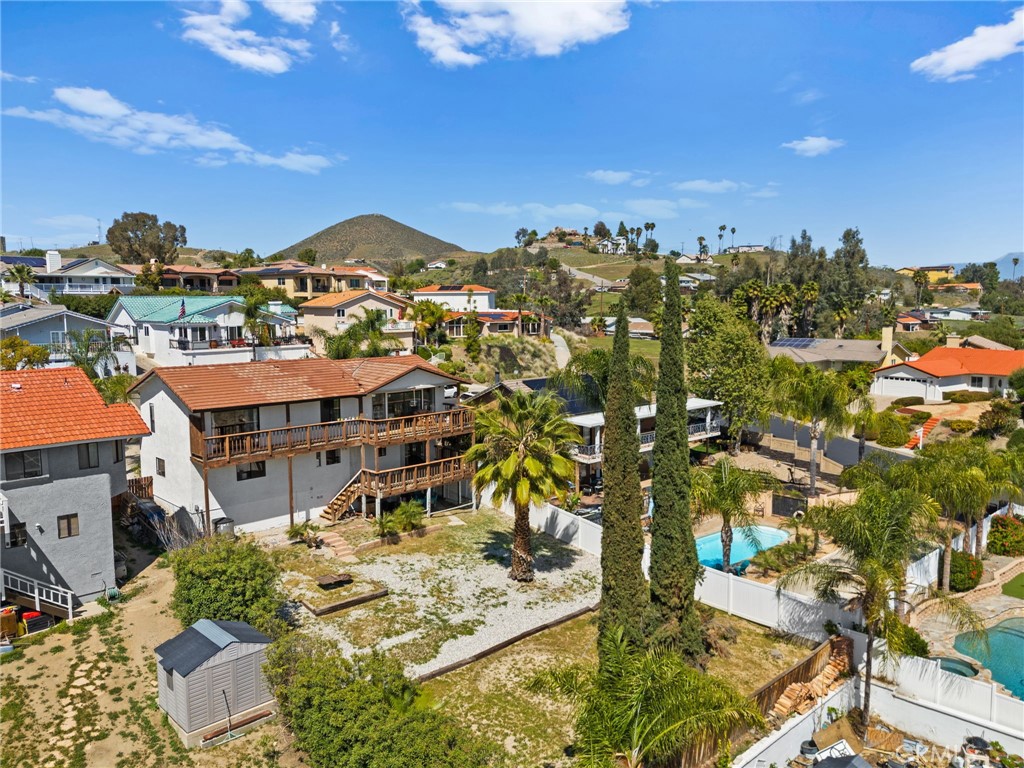 22893 Cove View Street