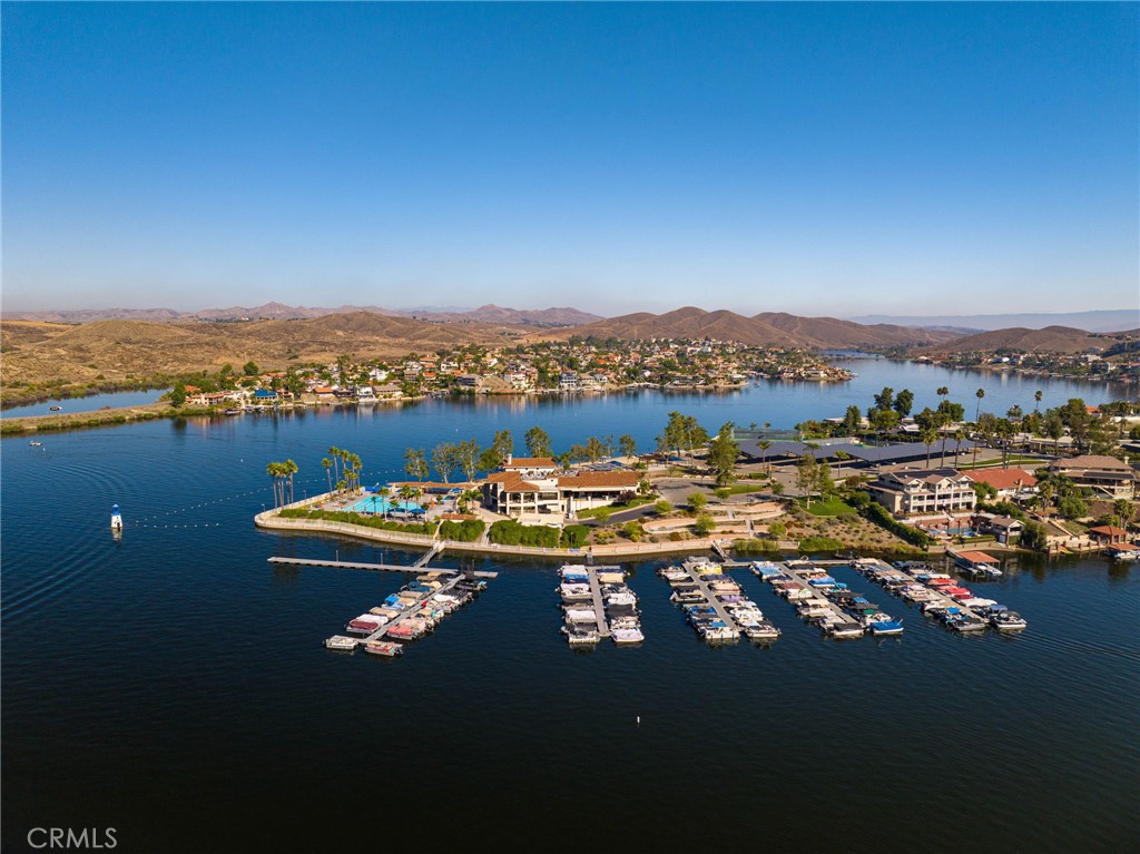 22893 Cove View Street