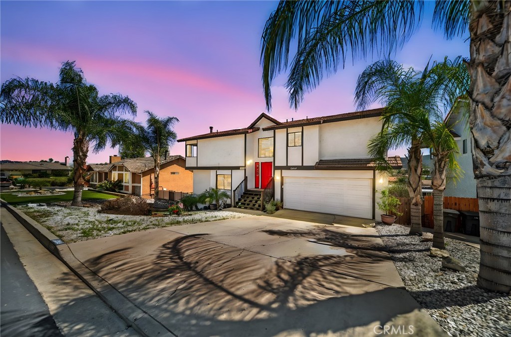 22893 Cove View Street