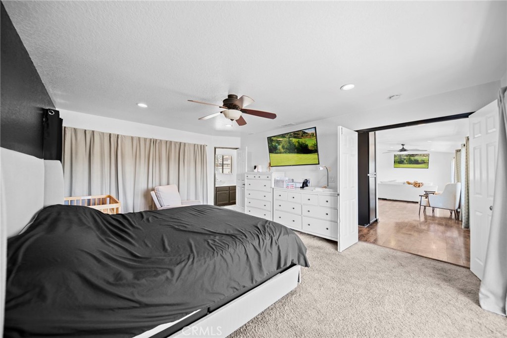 22893 Cove View Street