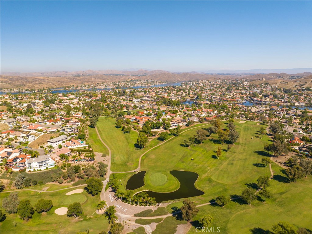 22893 Cove View Street