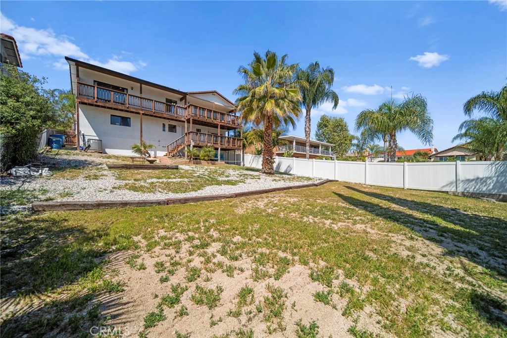 22893 Cove View Street