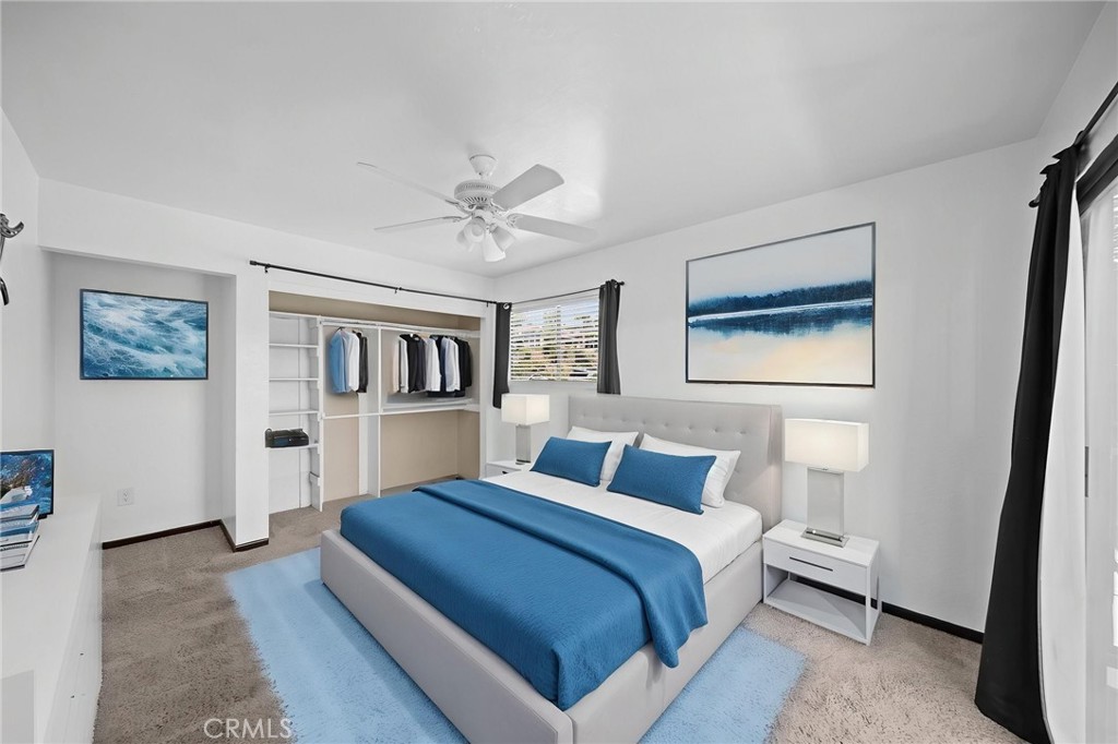 22893 Cove View Street