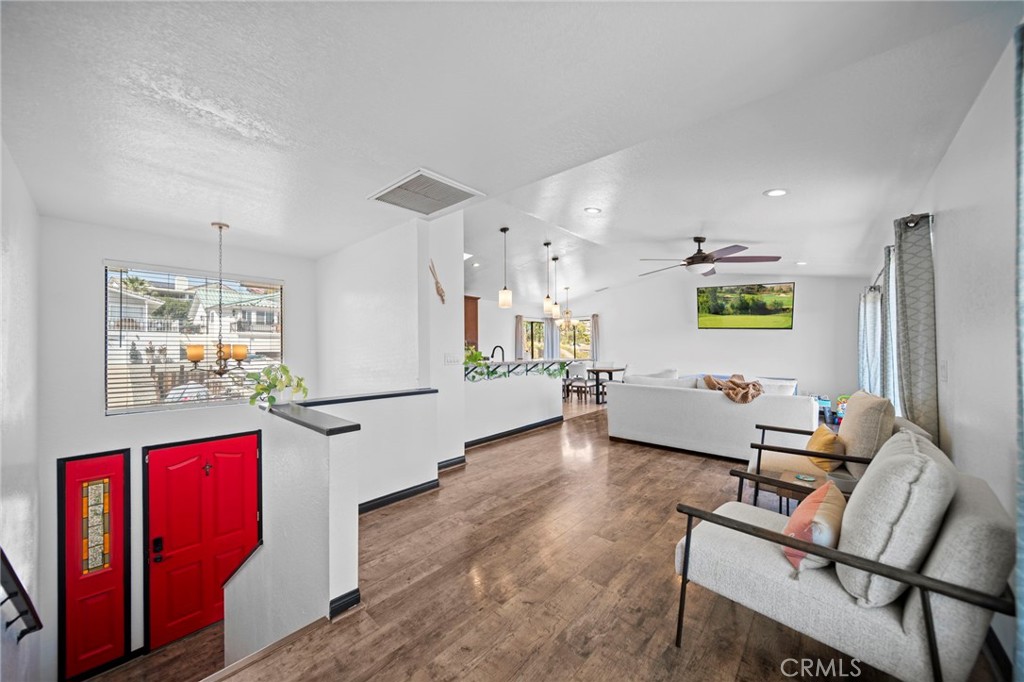 22893 Cove View Street