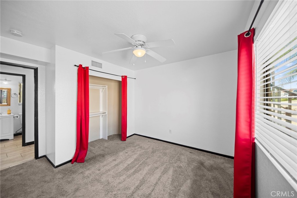 22893 Cove View Street