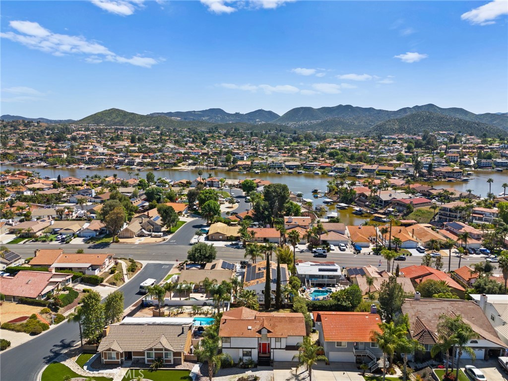 22893 Cove View Street