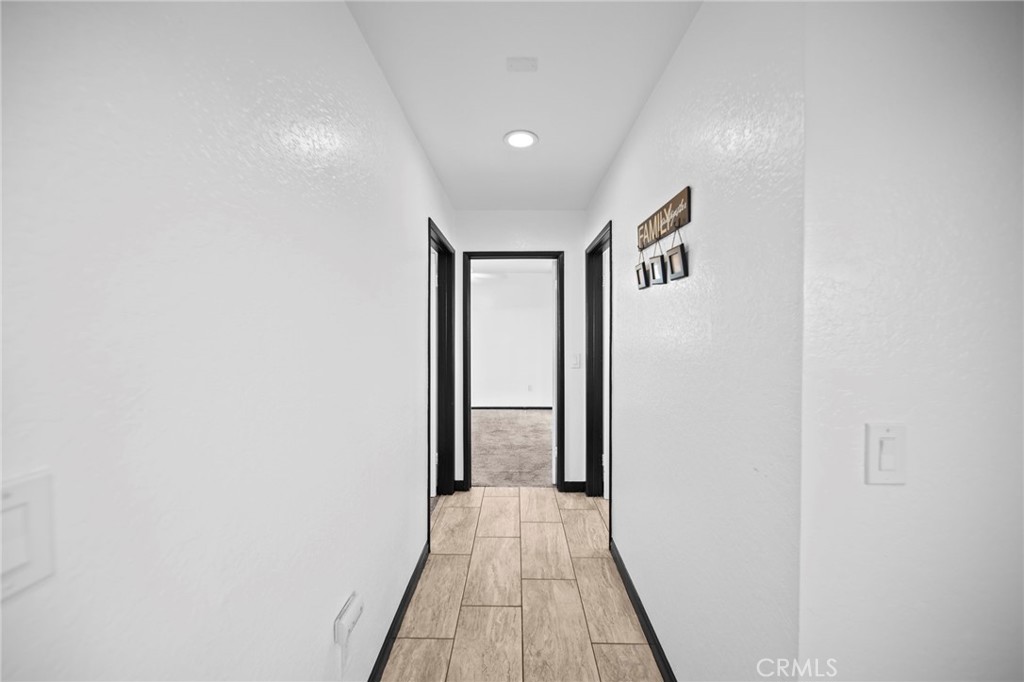 22893 Cove View Street