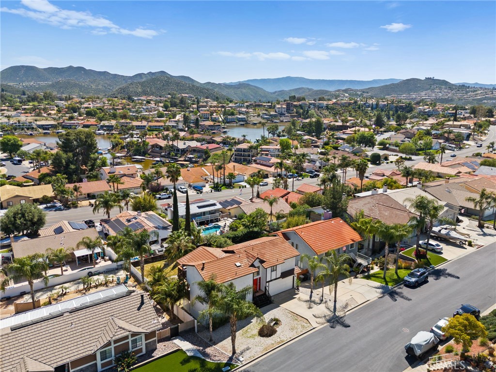 22893 Cove View Street