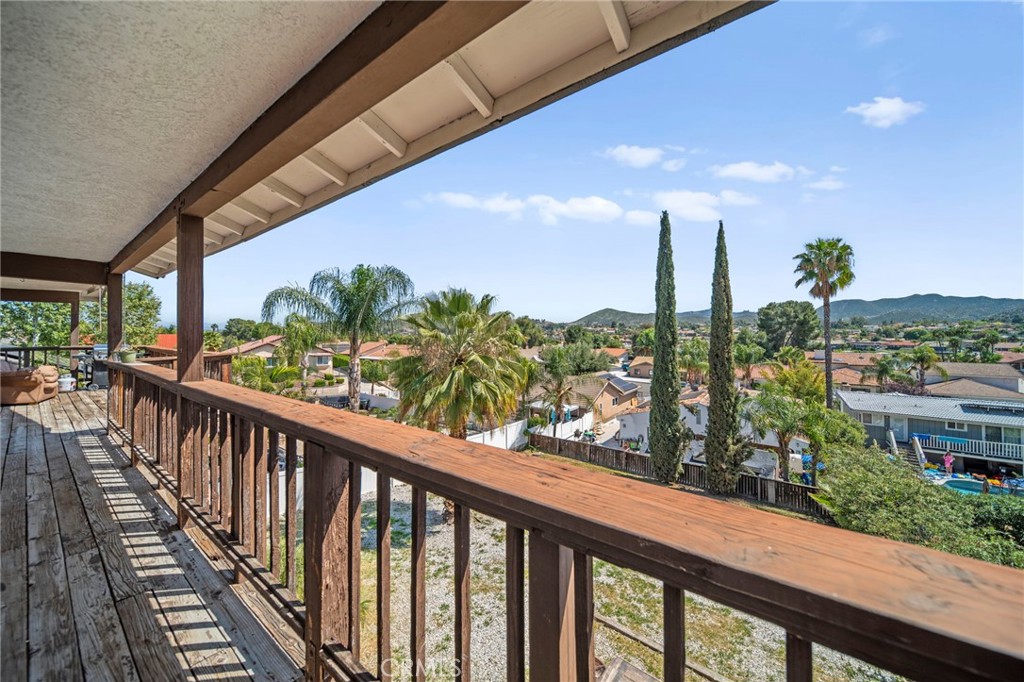 22893 Cove View Street