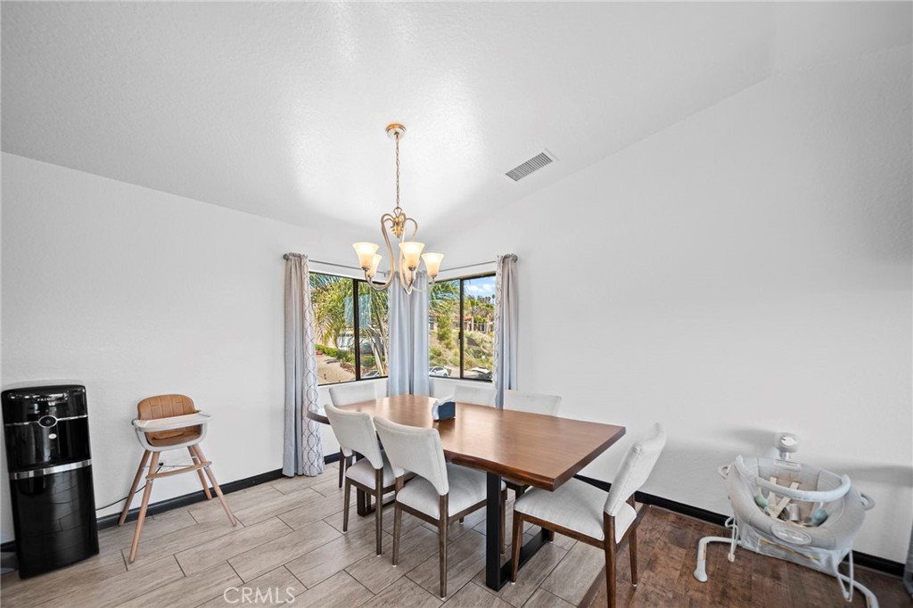 22893 Cove View Street