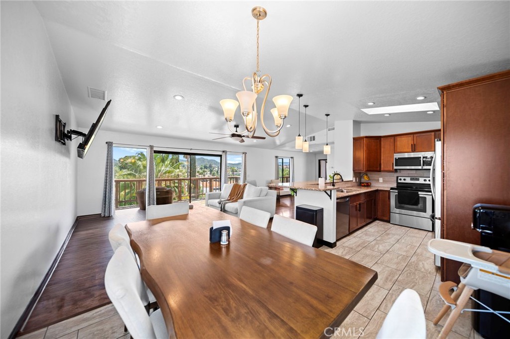 22893 Cove View Street