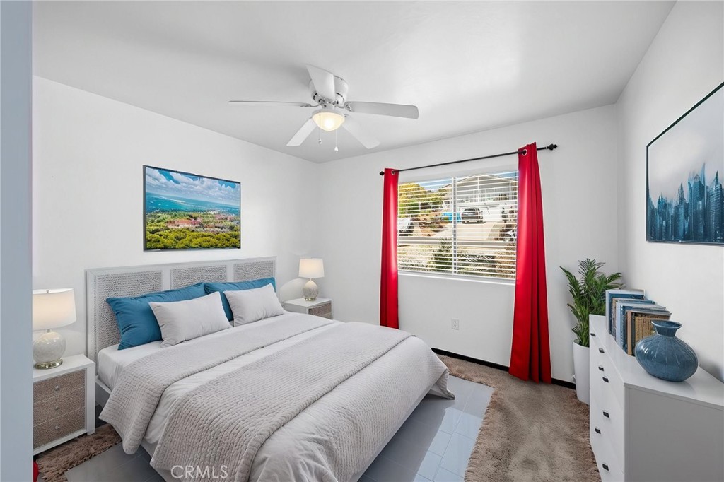 22893 Cove View Street