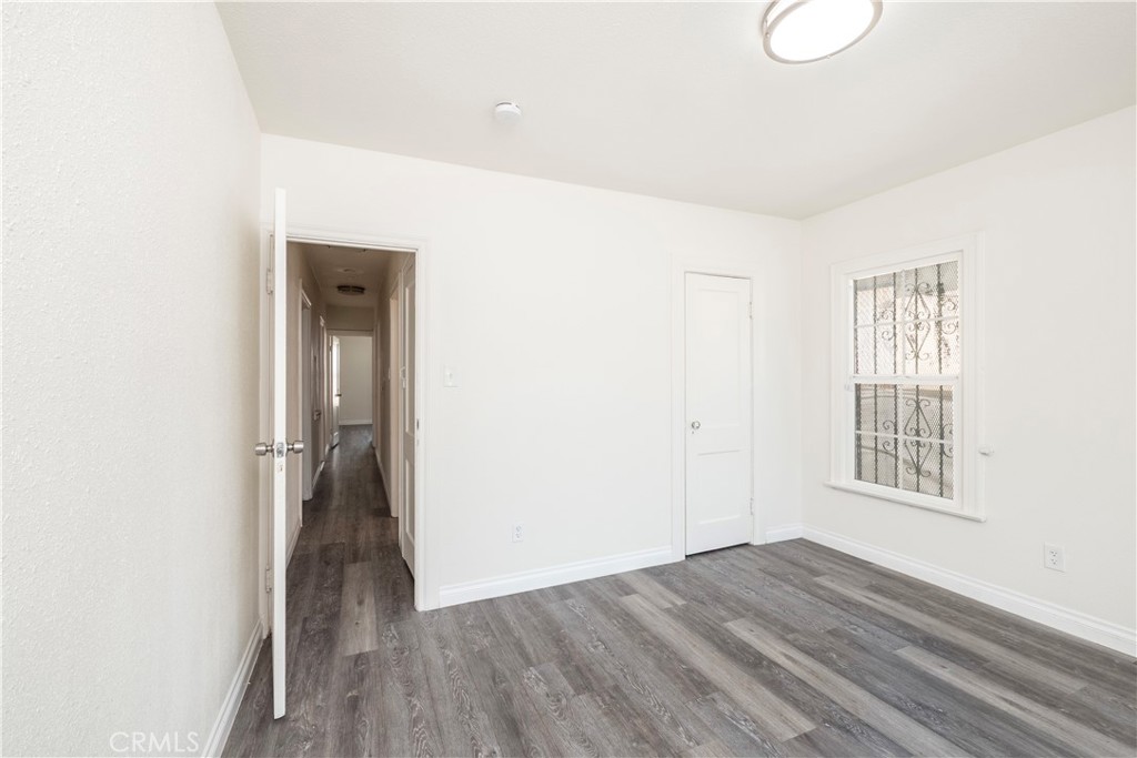 5109 Mckinley Avenue