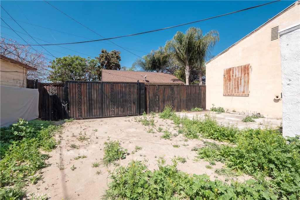 5109 Mckinley Avenue