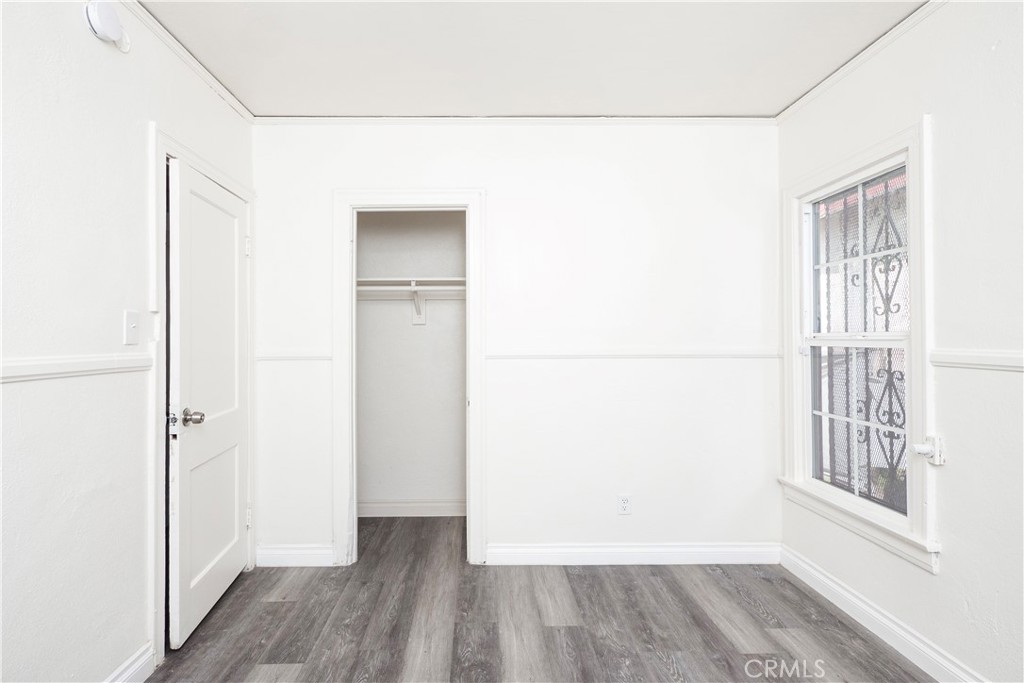 5109 Mckinley Avenue