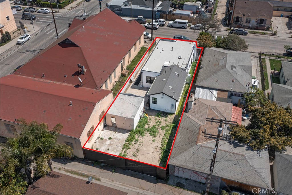 5109 Mckinley Avenue