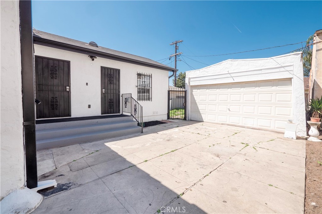 5109 Mckinley Avenue