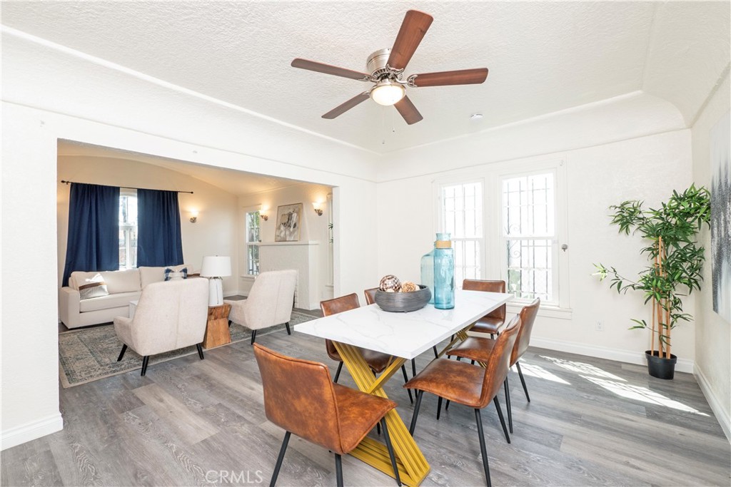 5109 Mckinley Avenue