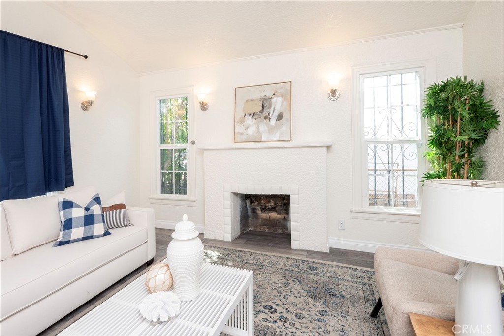 5109 Mckinley Avenue