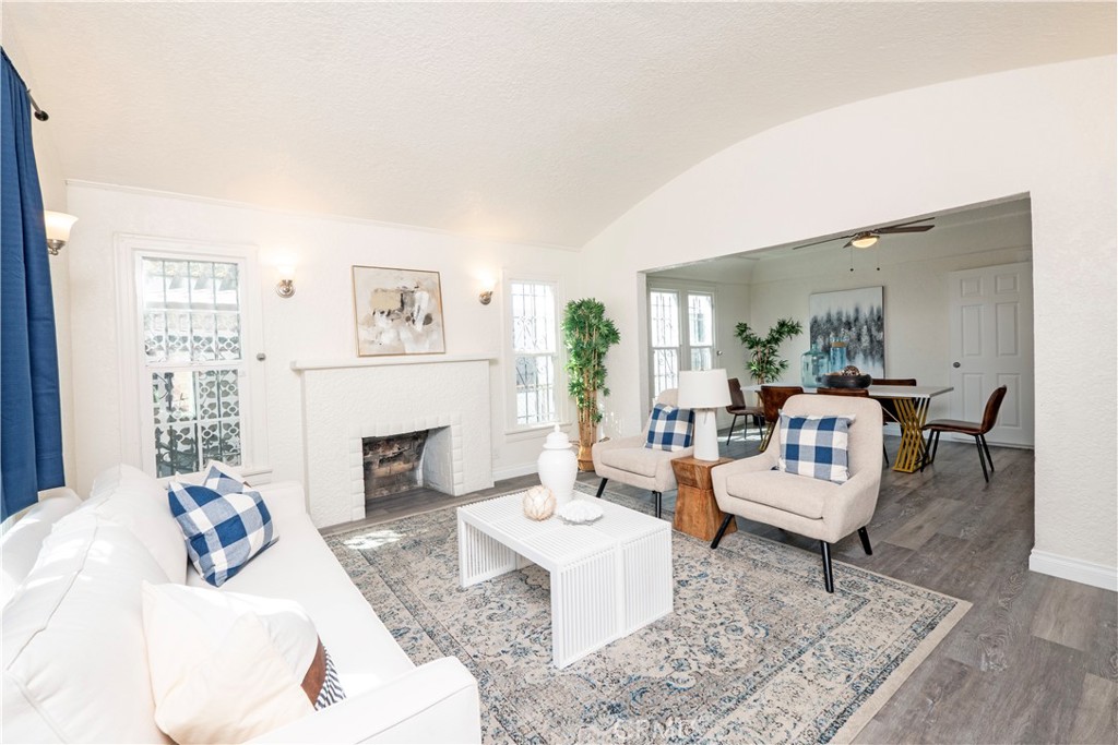 5109 Mckinley Avenue