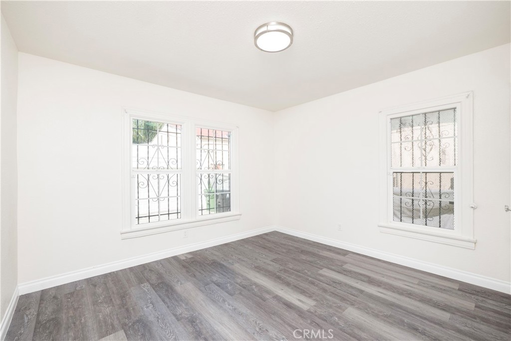 5109 Mckinley Avenue