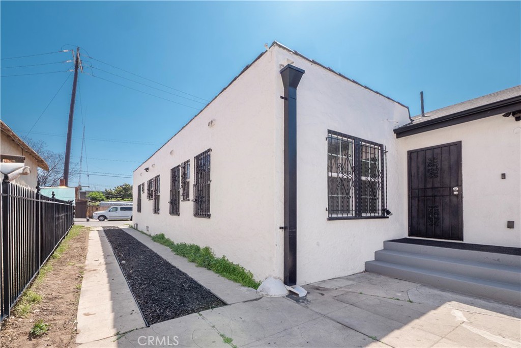 5109 Mckinley Avenue