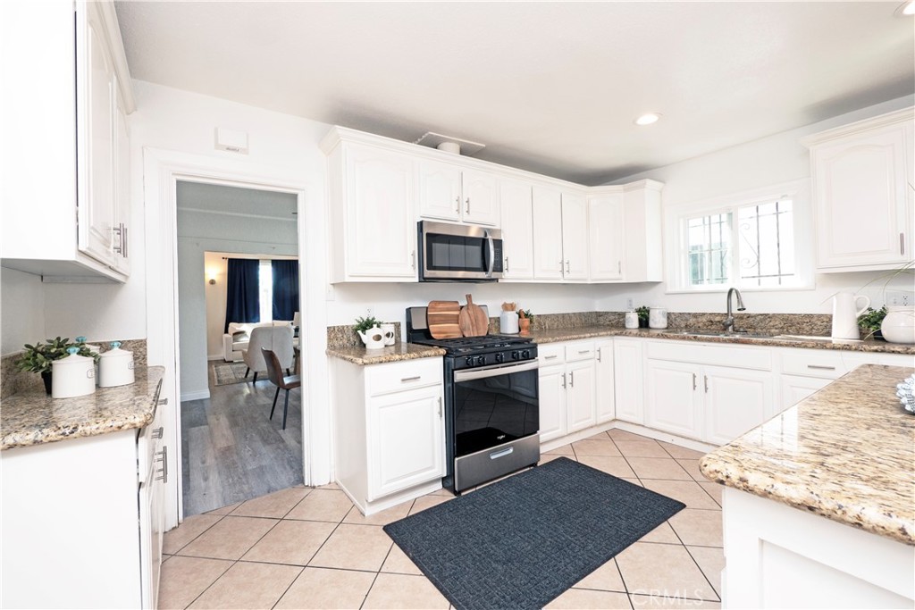 5109 Mckinley Avenue