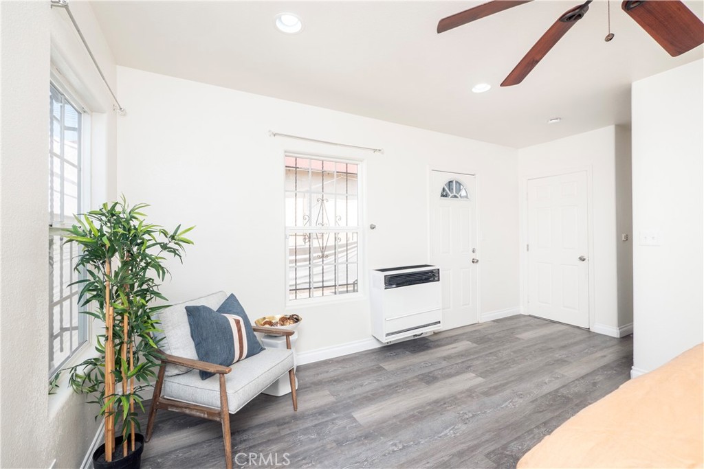 5109 Mckinley Avenue