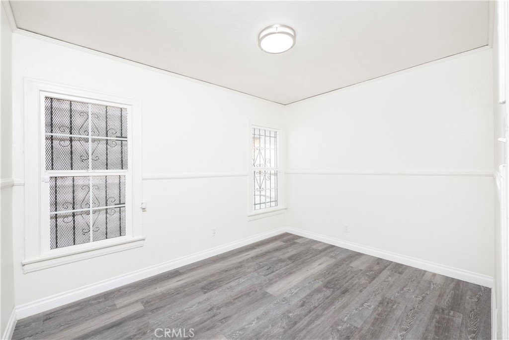 5109 Mckinley Avenue