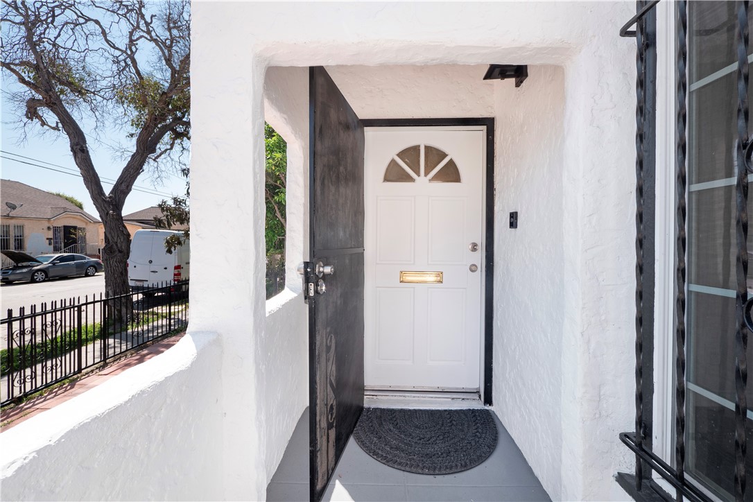 5109 Mckinley Avenue