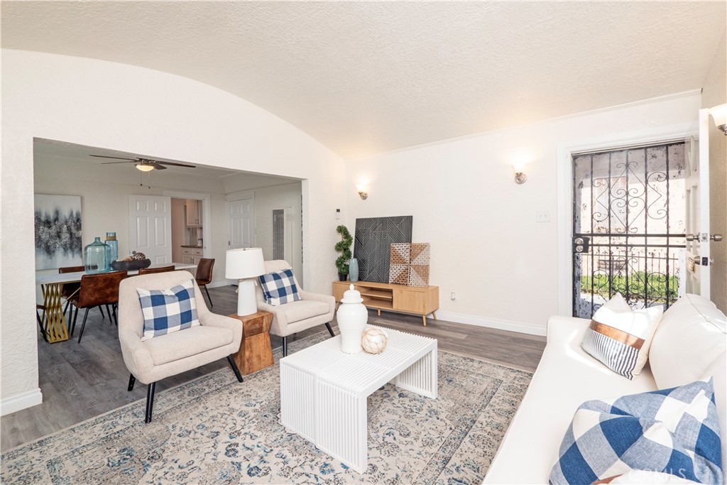 5109 Mckinley Avenue