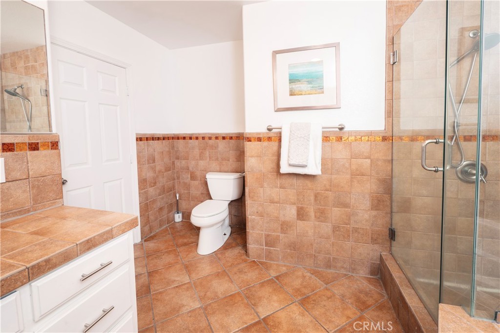 5109 Mckinley Avenue