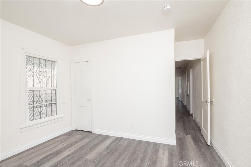 5109 Mckinley Avenue