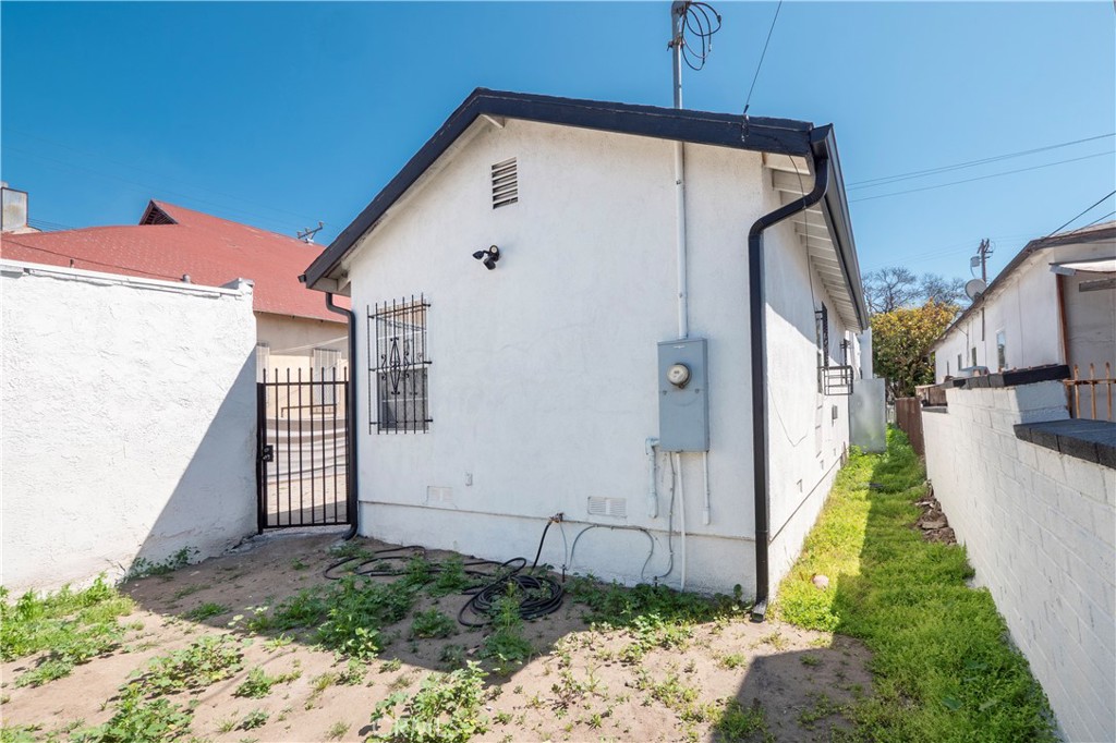 5109 Mckinley Avenue