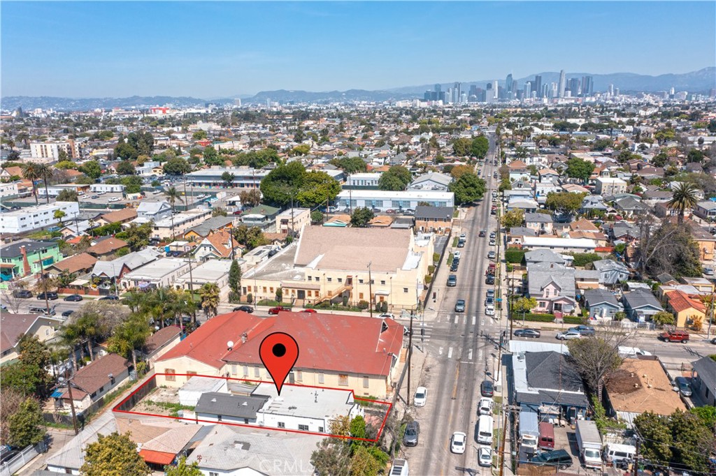 5109 Mckinley Avenue