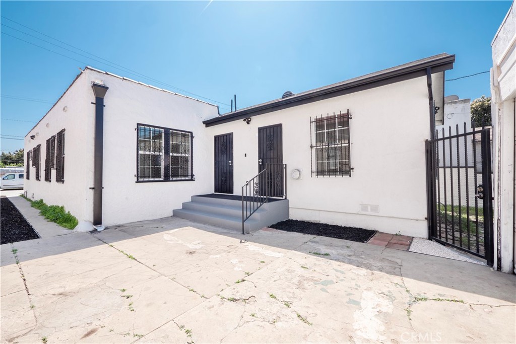 5109 Mckinley Avenue