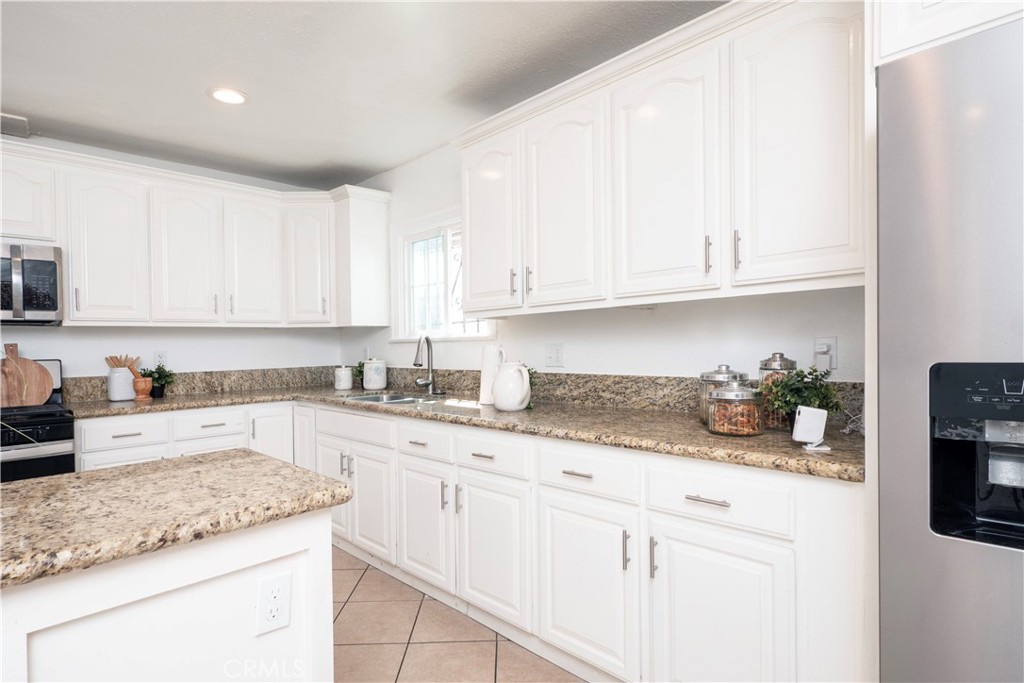 5109 Mckinley Avenue